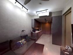 The Tapestry (D18), Condominium #613489961